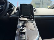 RENAULT d'occasion ESPACE 1.6 DCI 160 ZEN EDC de 2015 Vernon (27)﻿