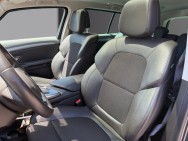 RENAULT d'occasion ESPACE 1.6 DCI 160 ZEN EDC de 2015 Vernon (27)﻿