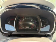 RENAULT d'occasion ESPACE 1.6 DCI 160 ZEN EDC de 2015 Vernon (27)﻿