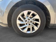 RENAULT d'occasion ESPACE 1.6 DCI 160 ZEN EDC de 2015 Vernon (27)﻿