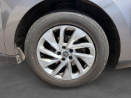 RENAULT d'occasion ESPACE 1.6 DCI 160 ZEN EDC de 2015 Vernon (27)﻿