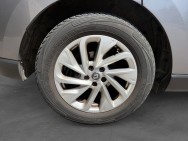 RENAULT d'occasion ESPACE 1.6 DCI 160 ZEN EDC de 2015 Vernon (27)﻿