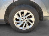 RENAULT d'occasion ESPACE 1.6 DCI 160 ZEN EDC de 2015 Vernon (27)﻿