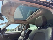RENAULT d'occasion ESPACE 1.6 DCI 160 ZEN EDC de 2015 Vernon (27)﻿