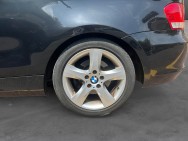 BMW d'occasion SERIE 1 118I EDITION LUXE BA de 2011 Cannes (06)﻿