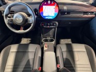 MINI d'occasion COOPER COOPER S 204 de 2024 Narbonne (11)﻿