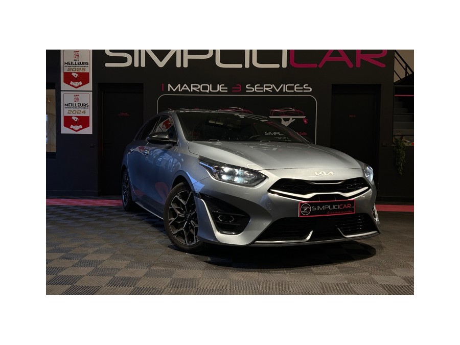 HASH:fe8c3a72d65542e130d2801ba25b225e