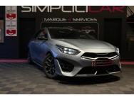 HASH:fe8c3a72d65542e130d2801ba25b225e