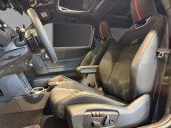 MINI d'occasion COOPER COOPER S 204 de 2024 Narbonne (11)﻿