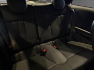 MINI d'occasion COOPER COOPER S 204 de 2024 Narbonne (11)﻿