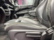 MINI d'occasion COUNTRYMAN COOPER S 192 CHILI BA de 2019 Villebon Sur