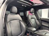 MINI d'occasion COUNTRYMAN COOPER S 192 CHILI BA de 2019 Villebon Sur