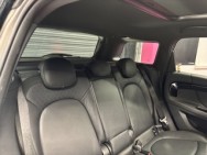 MINI d'occasion COUNTRYMAN COOPER S 192 CHILI BA de 2019 Villebon Sur