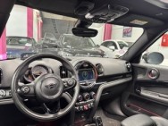 MINI d'occasion COUNTRYMAN COOPER S 192 CHILI BA de 2019 Villebon Sur