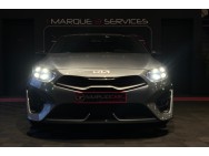 KIA d'occasion CEED PROCEED 1.5 T-GDI 160 GT-LINE BUSINESS DCT de