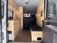 LAND ROVER d'occasion DEFENDER 110 TD5 CSW COUNTY de 2002 Villebon