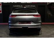 KIA d'occasion CEED PROCEED 1.5 T-GDI 160 GT-LINE BUSINESS DCT de