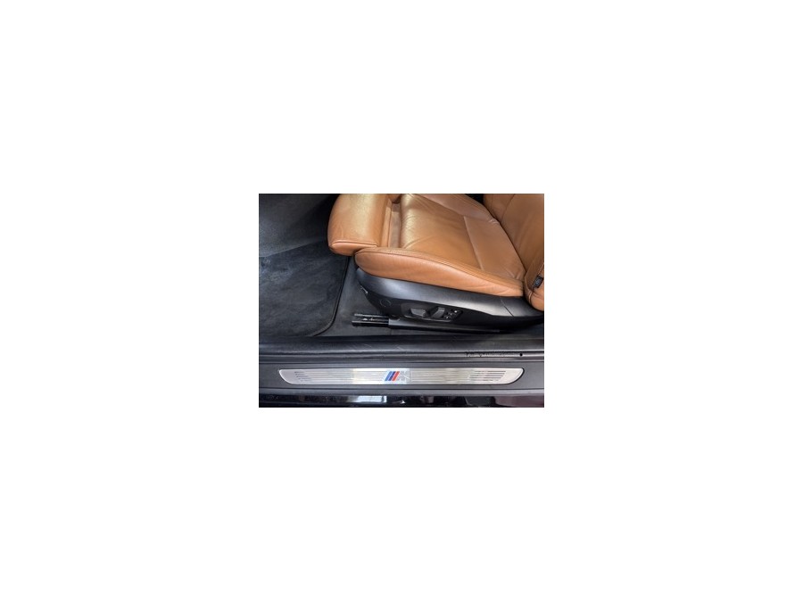 BMW d'occasion SERIE 3 330 XD de 2007 Villebon Sur Yvette (91)﻿