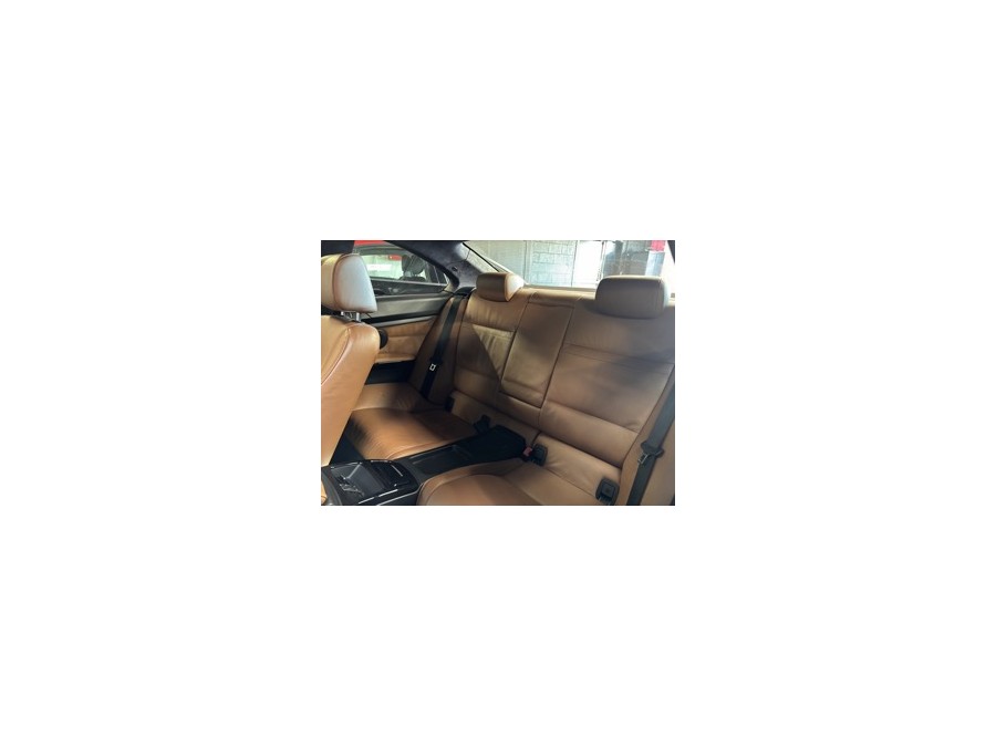 BMW d'occasion SERIE 3 330 XD de 2007 Villebon Sur Yvette (91)﻿