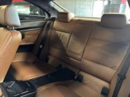 BMW d'occasion SERIE 3 330 XD de 2007 Villebon Sur Yvette (91)﻿