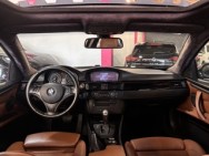 BMW d'occasion SERIE 3 330 XD de 2007 Villebon Sur Yvette (91)﻿