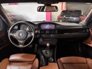 BMW d'occasion SERIE 3 330 XD de 2007 Villebon Sur Yvette (91)﻿