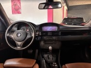 BMW d'occasion SERIE 3 330 XD de 2007 Villebon Sur Yvette (91)﻿
