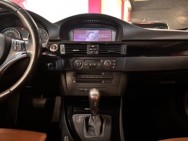 BMW d'occasion SERIE 3 330 XD de 2007 Villebon Sur Yvette (91)﻿