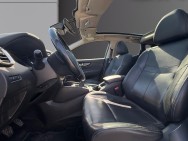 NISSAN d'occasion QASHQAI 1.6 DCI 130 WHITE EDITION de 2014