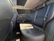 NISSAN d'occasion QASHQAI 1.6 DCI 130 WHITE EDITION de 2014