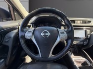 NISSAN d'occasion QASHQAI 1.6 DCI 130 WHITE EDITION de 2014