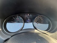 NISSAN d'occasion QASHQAI 1.6 DCI 130 WHITE EDITION de 2014