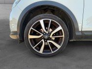 NISSAN d'occasion QASHQAI 1.6 DCI 130 WHITE EDITION de 2014