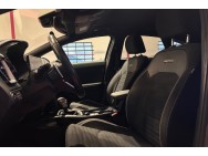 KIA d'occasion CEED PROCEED 1.5 T-GDI 160 GT-LINE BUSINESS DCT de