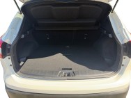 NISSAN d'occasion QASHQAI 1.6 DCI 130 WHITE EDITION de 2014