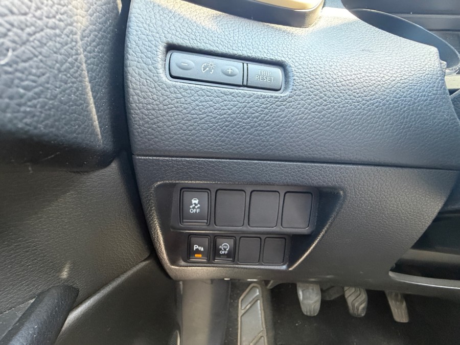 NISSAN d'occasion QASHQAI 1.6 DCI 130 WHITE EDITION de 2014
