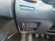 NISSAN d'occasion QASHQAI 1.6 DCI 130 WHITE EDITION de 2014