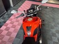 DUCATI d'occasion STRFIGHT STREETFIGHTER V4S de 2024 Aix Les Bains