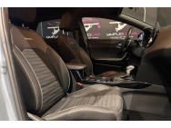 KIA d'occasion CEED PROCEED 1.5 T-GDI 160 GT-LINE BUSINESS DCT de