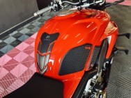 DUCATI d'occasion STRFIGHT STREETFIGHTER V4S de 2024 Aix Les Bains