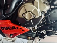 DUCATI d'occasion STRFIGHT STREETFIGHTER V4S de 2024 Aix Les Bains