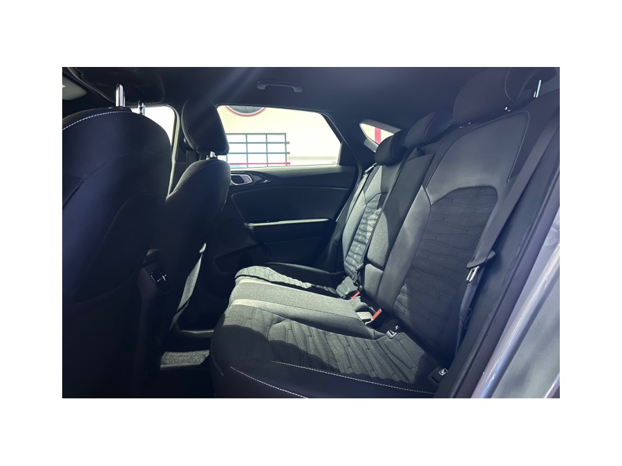 KIA d'occasion CEED PROCEED 1.5 T-GDI 160 GT-LINE BUSINESS DCT de