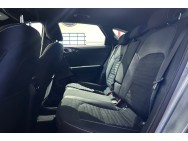 KIA d'occasion CEED PROCEED 1.5 T-GDI 160 GT-LINE BUSINESS DCT de