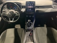 RENAULT d'occasion CLIO 1.0 TCe 100 - 101cv de 2019 Narbonne (11)﻿