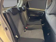 TOYOTA d'occasion YARIS HSD 100H de 2017 Narbonne (11)﻿