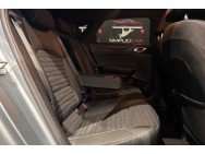 KIA d'occasion CEED PROCEED 1.5 T-GDI 160 GT-LINE BUSINESS DCT de