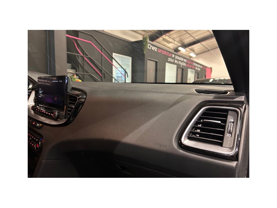 KIA d'occasion CEED PROCEED 1.5 T-GDI 160 GT-LINE BUSINESS DCT de