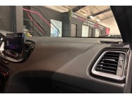 KIA d'occasion CEED PROCEED 1.5 T-GDI 160 GT-LINE BUSINESS DCT de