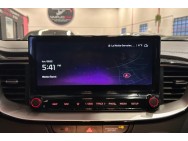 KIA d'occasion CEED PROCEED 1.5 T-GDI 160 GT-LINE BUSINESS DCT de