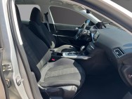 PEUGEOT d'occasion 308 1.6 BLUE HDI 120 ALLURE  EAT de 2016 Troyes